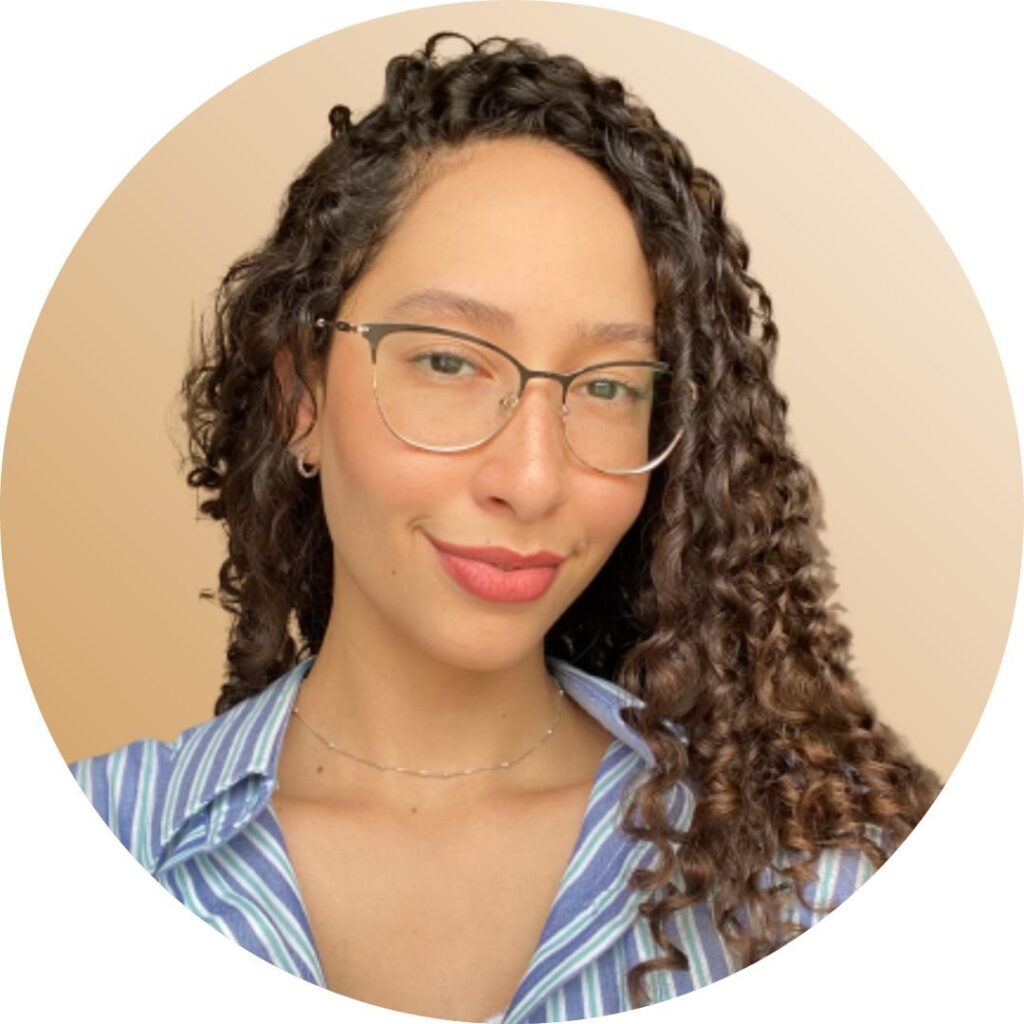 396694411 347905194432195 1125549568100324022 n