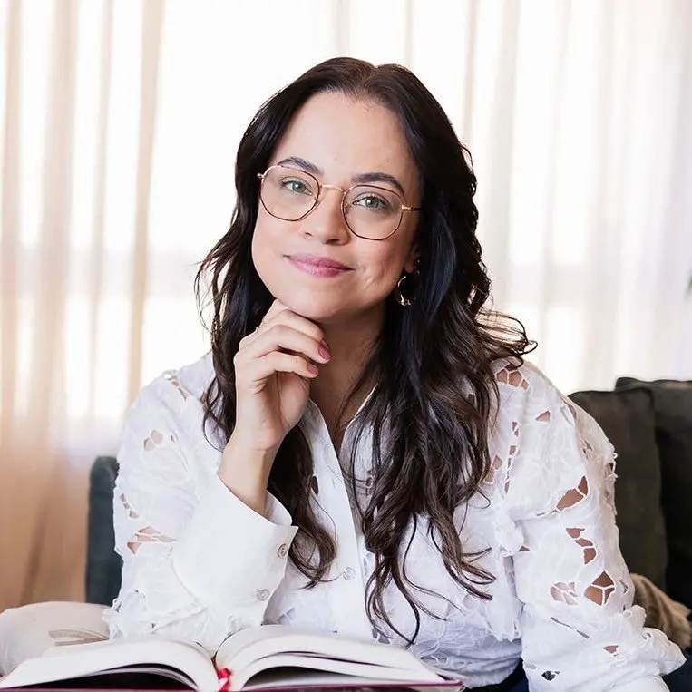 458492985 1225581755422321 4518876019226913604 n