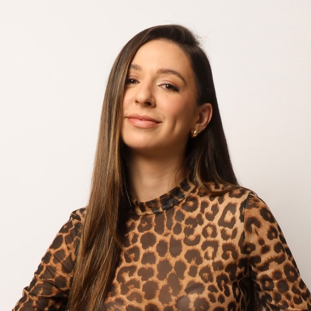 503025050 18226989940292336 5754138321273699859 n