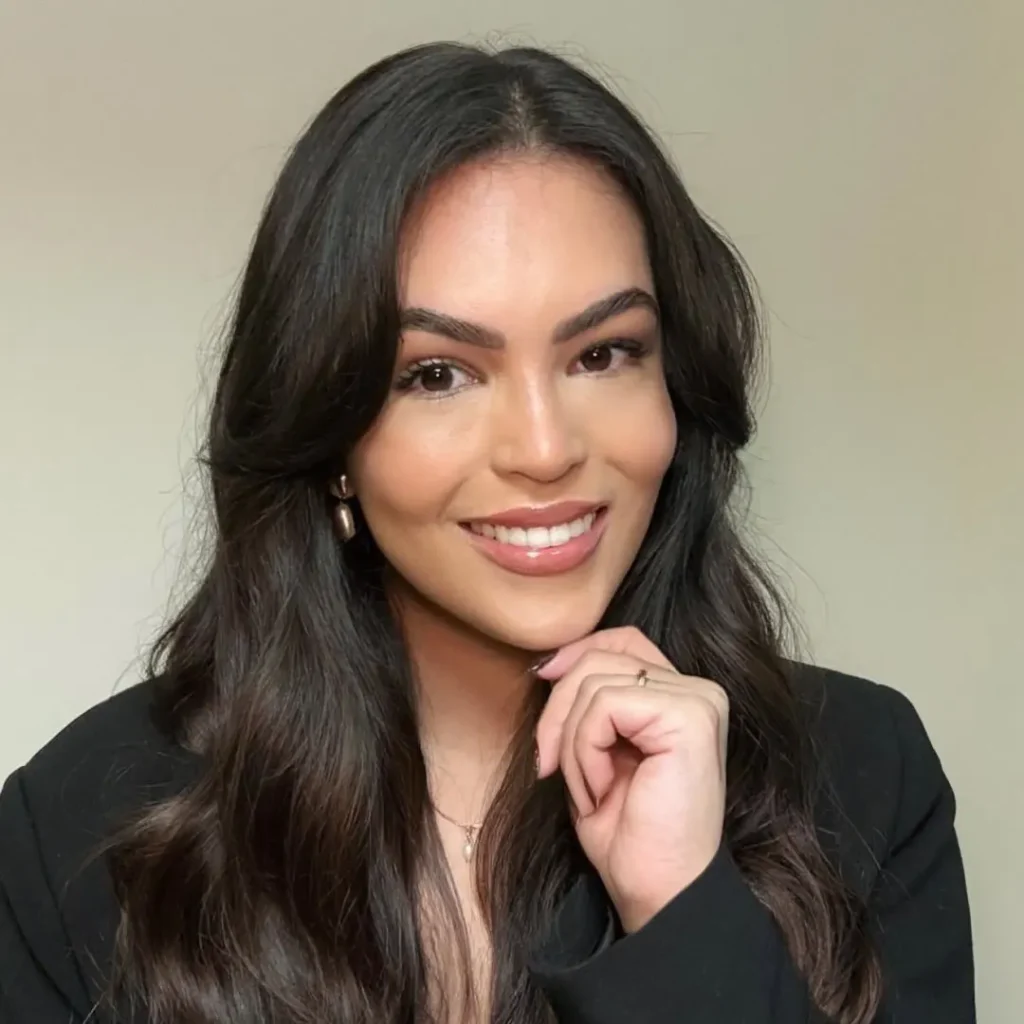 583535969 17981213570941634 2961340065028115828 n